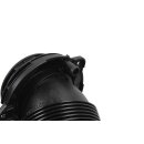 Ansaugschlauch 1K0129684AP VW Passat Golf 6 Golf Plus...