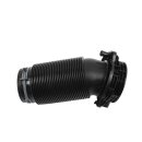 Ansaugschlauch 1K0129684AP VW Passat Golf 6 Golf Plus Skoda Audi A3 8P 1,2 TSI Seat