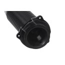 Ansaugschlauch 1K0129684AP VW Passat Golf 6 Golf Plus Skoda Audi A3 8P 1,2 TSI Seat
