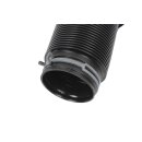 Ansaugschlauch 1K0129684AP VW Passat Golf 6 Golf Plus Skoda Audi A3 8P 1,2 TSI Seat
