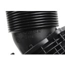 Ansaugschlauch 1K0129684AP VW Passat Golf 6 Golf Plus Skoda Audi A3 8P 1,2 TSI Seat