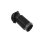 Ansaugschlauch 1K0129684AP VW Passat Golf 6 Golf Plus Skoda Audi A3 8P 1,2 TSI Seat