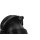 Ansaugschlauch 1K0129684AP VW Passat Golf 6 Golf Plus Skoda Audi A3 8P 1,2 TSI Seat