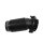 Ansaugschlauch 1K0129684AP VW Passat Golf 6 Golf Plus Skoda Audi A3 8P 1,2 TSI Seat