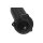 Ansaugschlauch 1K0129684AP VW Passat Golf 6 Golf Plus Skoda Audi A3 8P 1,2 TSI Seat