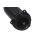 Ansaugschlauch 1K0129684AP VW Passat Golf 6 Golf Plus Skoda Audi A3 8P 1,2 TSI Seat