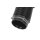 Ansaugschlauch 1K0129684AP VW Passat Golf 6 Golf Plus Skoda Audi A3 8P 1,2 TSI Seat