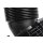 Ansaugschlauch 1K0129684AP VW Passat Golf 6 Golf Plus Skoda Audi A3 8P 1,2 TSI Seat
