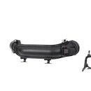 Druckrohr Ladeluft Turbo 03F145673F Seat Ibiza 6J VW Golf...