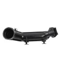 Druckrohr Ladeluft Turbo 03F145673F Seat Ibiza 6J VW Golf 6 Polo 6R 1,2 TSI CBZB