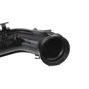 Druckrohr Ladeluft Turbo 03F145673F Seat Ibiza 6J VW Golf 6 Polo 6R 1,2 TSI CBZB