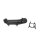 Druckrohr Ladeluft Turbo 03F145673F Seat Ibiza 6J VW Golf 6 Polo 6R 1,2 TSI CBZB