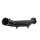 Druckrohr Ladeluft Turbo 03F145673F Seat Ibiza 6J VW Golf 6 Polo 6R 1,2 TSI CBZB