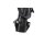 Druckrohr Ladeluft Turbo 03F145673F Seat Ibiza 6J VW Golf 6 Polo 6R 1,2 TSI CBZB