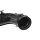 Druckrohr Ladeluft Turbo 03F145673F Seat Ibiza 6J VW Golf 6 Polo 6R 1,2 TSI CBZB