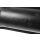 Druckrohr Ladeluft Turbo 03F145673F Seat Ibiza 6J VW Golf 6 Polo 6R 1,2 TSI CBZB
