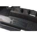 Halter Stoßstange Führungsprofil hinten links 5M0807393A VW Golf Plus 5M 1KP