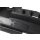 Halter Stoßstange Führungsprofil hinten links 5M0807393A VW Golf Plus 5M 1KP
