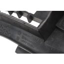 Halter Stoßstange Führungsprofil hinten rechts 5M0807394A VW Golf Plus 5M 1KP