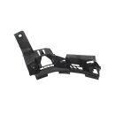 Halter Stoßstange Führungsprofil hinten rechts 5M0807394A VW Golf Plus 5M 1KP