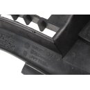 Halter Stoßstange Führungsprofil hinten rechts 5M0807394A VW Golf Plus 5M 1KP