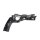 Halter Stoßstange Führungsprofil hinten rechts 5M0807394A VW Golf Plus 5M 1KP