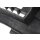 Halter Stoßstange Führungsprofil hinten rechts 5M0807394A VW Golf Plus 5M 1KP