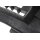 Halter Stoßstange Führungsprofil hinten rechts 5M0807394A VW Golf Plus 5M 1KP