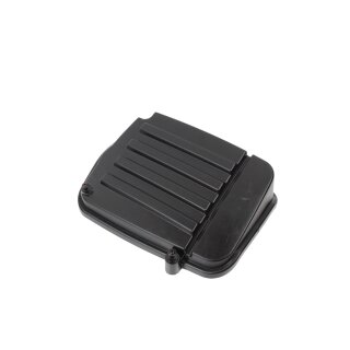 Luftfilterkasten 1K0129607AL Deckel 1,2 CBZ VW Golf Plus 5M Eos Audi A3 8P Skoda