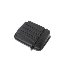 Luftfilterkasten 1K0129607AL Deckel 1,2 CBZ VW Golf Plus...