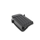 Luftfilterkasten 1K0129607AL Deckel 1,2 CBZ VW Golf Plus 5M Eos Audi A3 8P Skoda