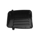 Luftfilterkasten 1K0129607AL Deckel 1,2 CBZ VW Golf Plus 5M Eos Audi A3 8P Skoda
