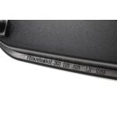 Luftfilterkasten 1K0129607AL Deckel 1,2 CBZ VW Golf Plus 5M Eos Audi A3 8P Skoda