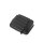 Luftfilterkasten 1K0129607AL Deckel 1,2 CBZ VW Golf Plus 5M Eos Audi A3 8P Skoda