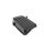 Luftfilterkasten 1K0129607AL Deckel 1,2 CBZ VW Golf Plus 5M Eos Audi A3 8P Skoda