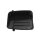 Luftfilterkasten 1K0129607AL Deckel 1,2 CBZ VW Golf Plus 5M Eos Audi A3 8P Skoda