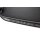 Luftfilterkasten 1K0129607AL Deckel 1,2 CBZ VW Golf Plus 5M Eos Audi A3 8P Skoda