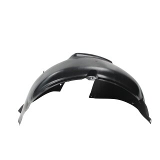 Radhausschale vorne rechts Beifahrer 5M0805978 VW Golf Plus 5M 1KP