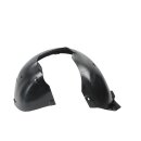 Radhausschale vorne rechts Beifahrer 5M0805978 VW Golf Plus 5M 1KP