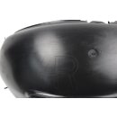 Radhausschale vorne rechts Beifahrer 5M0805978 VW Golf Plus 5M 1KP