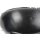 Radhausschale vorne rechts Beifahrer 5M0805978 VW Golf Plus 5M 1KP