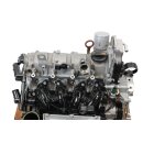 Motor CBZB 1,2 TSI 86Tkm Seat Leon 1P Ibiza 6J VW Polo Caddy Golf 6 Golf Plus 5M Touran Audi