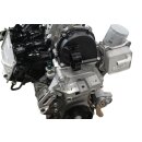 Motor CBZB 1,2 TSI 86Tkm Seat Leon 1P Ibiza 6J VW Polo Caddy Golf 6 Golf Plus 5M Touran Audi