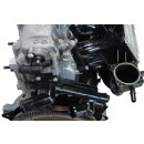 Motor CBZB 1,2 TSI 86Tkm Seat Leon 1P Ibiza 6J VW Polo Caddy Golf 6 Golf Plus 5M Touran Audi