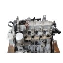 Motor CBZB 1,2 TSI 86Tkm Seat Leon 1P Ibiza 6J VW Polo...