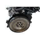 Motor CBZB 1,2 TSI 86Tkm Seat Leon 1P Ibiza 6J VW Polo Caddy Golf 6 Golf Plus 5M Touran Audi