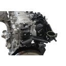 Motor CBZB 1,2 TSI 86Tkm Seat Leon 1P Ibiza 6J VW Polo Caddy Golf 6 Golf Plus 5M Touran Audi