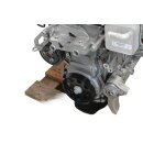 Motor CBZB 1,2 TSI 86Tkm Seat Leon 1P Ibiza 6J VW Polo Caddy Golf 6 Golf Plus 5M Touran Audi