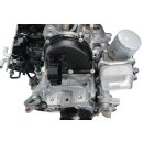 Motor CBZB 1,2 TSI 86Tkm Seat Leon 1P Ibiza 6J VW Polo Caddy Golf 6 Golf Plus 5M Touran Audi