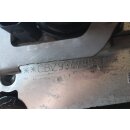 Motor CBZB 1,2 TSI 86Tkm Seat Leon 1P Ibiza 6J VW Polo Caddy Golf 6 Golf Plus 5M Touran Audi